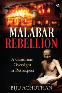 Malabar Rebellion