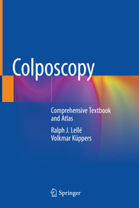 Colposcopy