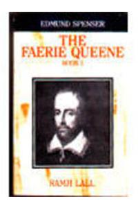 The Faerie Queene