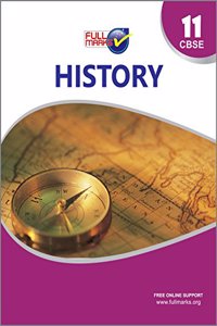 History - Class 11