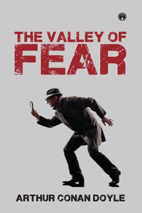 Valley of Fear