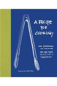 A Recipe for Cooking