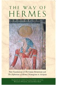 Way of Hermes