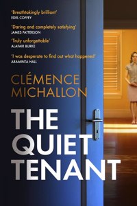 The Quiet Tenant