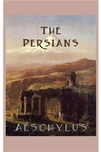 Persians