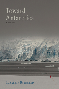 Toward Antarctica