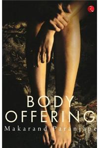 Body Offering