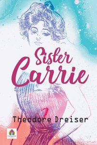 Sister Carrie