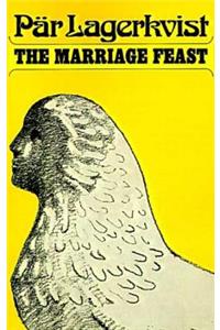 Marriage Feast