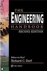 Engineering Handbook