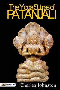 Yoga Sutras of Patanjali