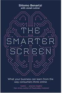 The Smarter Screen