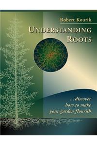 Understanding Roots