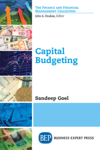 Capital Budgeting