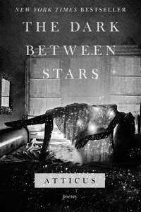 Dark Between Stars