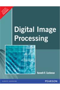 Digital Image Processing