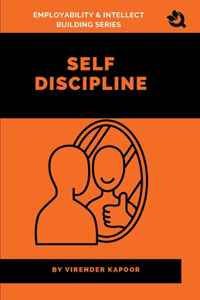 Self discipline