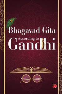 Bhagavad Gita