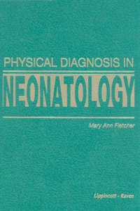 Physical Diagnosis in Neonatology