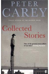 Collected Stories