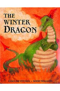 Winter Dragon