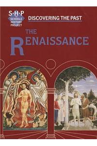 The Renaissance  Pupil's Book