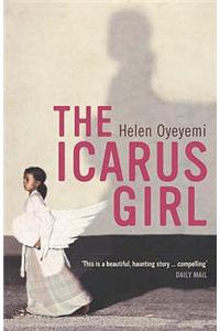 The Icarus Girl