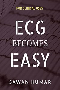 ECG BECOMES EASY