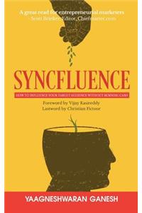 Syncfluence