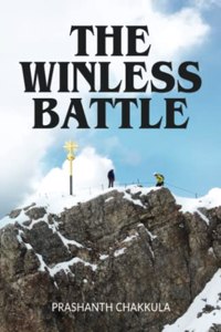 The Winless Battle