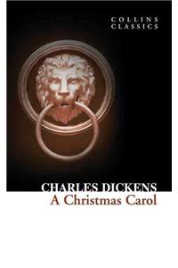 A Christmas Carol