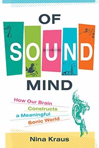 Of Sound Mind