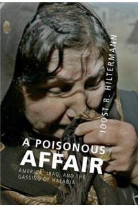 Poisonous Affair