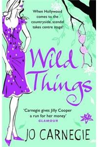 Wild Things