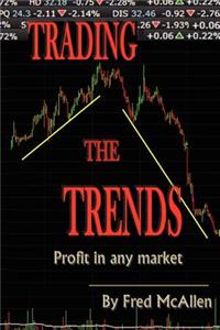 Trading the Trends