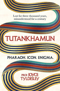 Tutankhamun