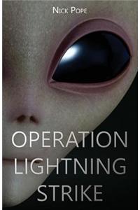 Operation Lightning Strike