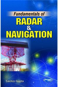 Fundamentals of Radar & Navigations