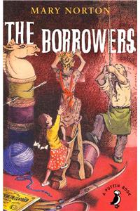 The Borrowers