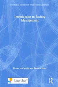 Introduction to Facility Management