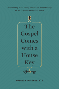 Gospel Comes with a House Key