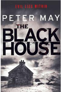 The Blackhouse