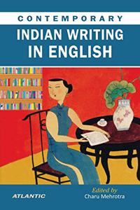 Contemporary Indian Writing in English