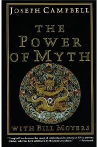 The Power of Myth