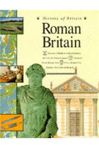 Roman Britain