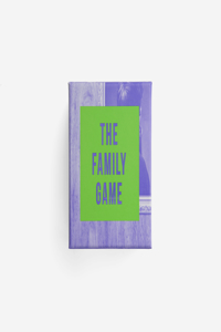 Family Game