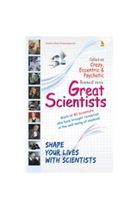 GREAT SCIENTISTS