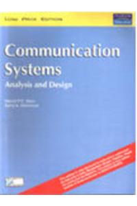 Communication Systems