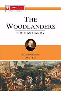 The Woodlanders