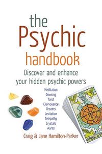 The Psychic Handbook